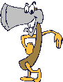animated-tool-image-0210