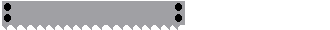 animated-tool-image-0272
