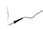 animated-tool-image-0277