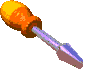animated-tool-image-0279