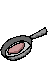 animated-pot-and-pan-image-0002
