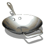 animated-pot-and-pan-image-0019
