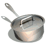 animated-pot-and-pan-image-0022