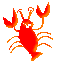 animated-lobster-image-0011