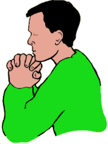 animated-pray-image-0002