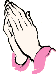 animated-pray-image-0021