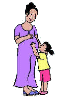 animated-pregnant-image-0001