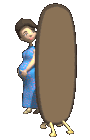 animated-pregnant-image-0002