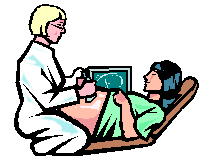 animated-pregnant-image-0005