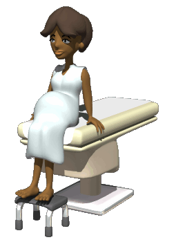 animated-pregnant-image-0009