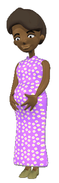 animated-pregnant-image-0010