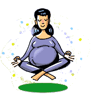 animated-pregnant-image-0029