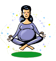 animated-pregnant-image-0029