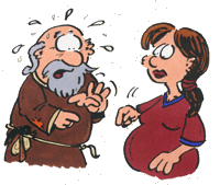 animated-pregnant-image-0048