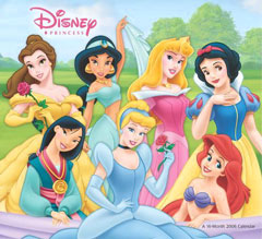 animated-princess-image-0022