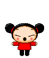 animated-pucca-image-0007