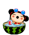 animated-pucca-image-0012