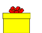 animated-christmas-image-0028