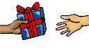 animated-christmas-image-0031