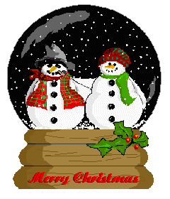 animated-christmas-image-0062