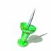 animated-pushpin-image-0003