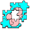 animated-puzzle-image-0006
