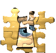 animated-puzzle-image-0007