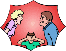 animated-quarrel-image-0001