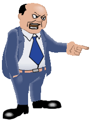 animated-quarrel-image-0014