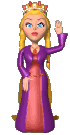 ▷ Queens: Animated Images, Gifs, Pictures & Animations - 100% FREE! ▷ Queens: Animated Images, Gifs, Pictures & Animations - 100% FREE!