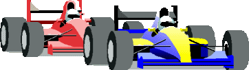 animated-racing-image-0036