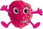 animated-raspberry-image-0009