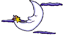 animated-weather-image-0026