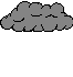 animated-weather-image-0115