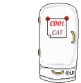 animated-refrigerator-image-0006