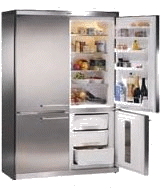 animated-refrigerator-image-0020