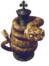 animated-reptile-image-0002