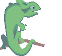 animated-reptile-image-0018