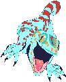 animated-reptile-image-0025