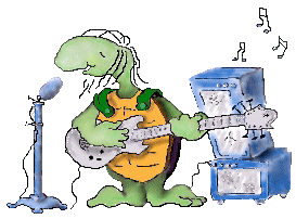 animated-reptile-image-0068