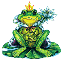 animated-reptile-image-0070
