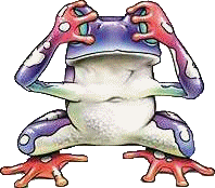 animated-reptile-image-0080