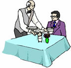 animated-restaurant-image-0054