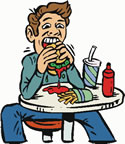 animated-restaurant-image-0069