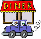 animated-restaurant-image-0084