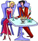 animated-restaurant-image-0095