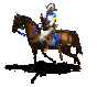 animated-rider-image-0014