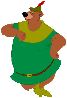 animated-robin-hood-image-0002