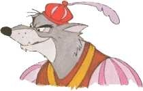 animated-robin-hood-image-0007