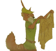 animated-robin-hood-image-0021